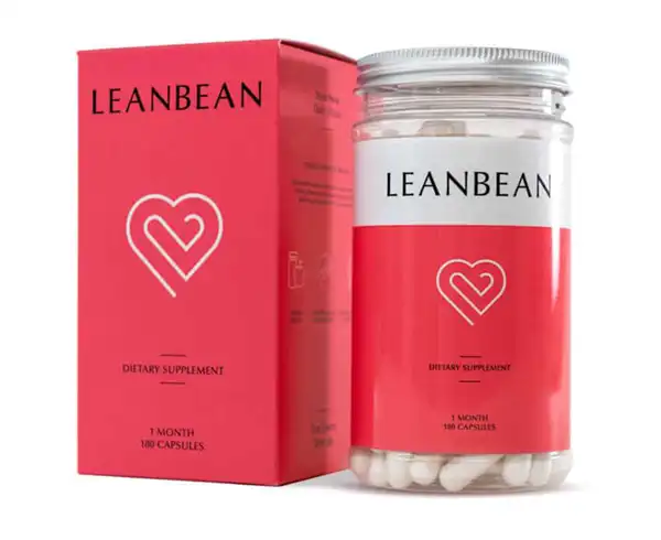 Leanbean